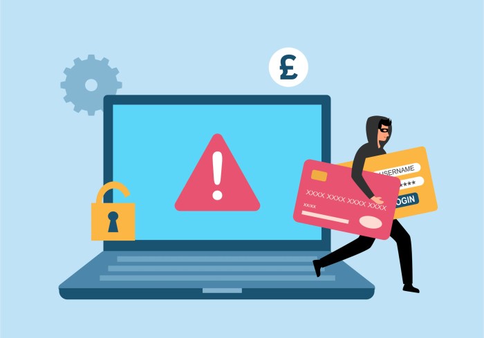 Scams tips online avoid ppt powerpoint presentation safe some