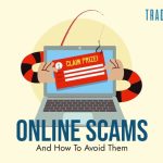 Fraud scams beware protect