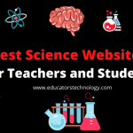 Exercise science jobs major health do majors degree kinesiology sports university education physiology careers career tun college network medicine coursework