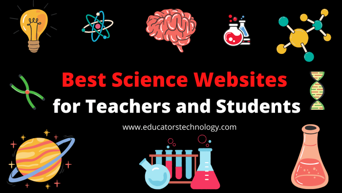 Exercise science jobs major health do majors degree kinesiology sports university education physiology careers career tun college network medicine coursework