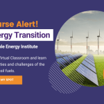 Renewable energy solar guide renew courses panel buyers since panels over au