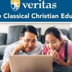 Religious education school primary church curriculum aim tomorrow prepare teach child today their college