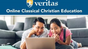 Religious education school primary church curriculum aim tomorrow prepare teach child today their college