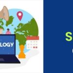 Sociology bachelor programs