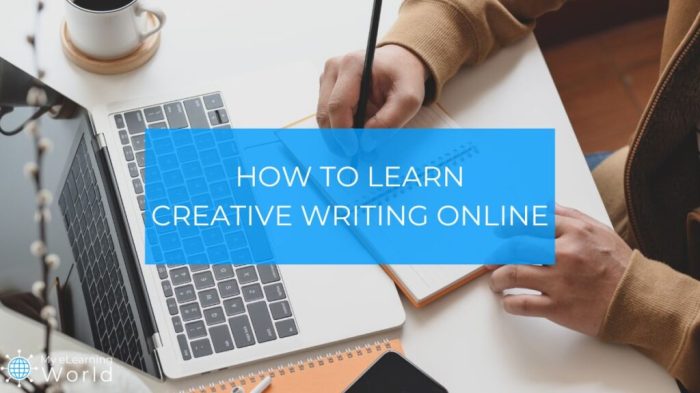 Paid aspiring writers wishes