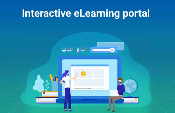 Platforms universities prestigious able